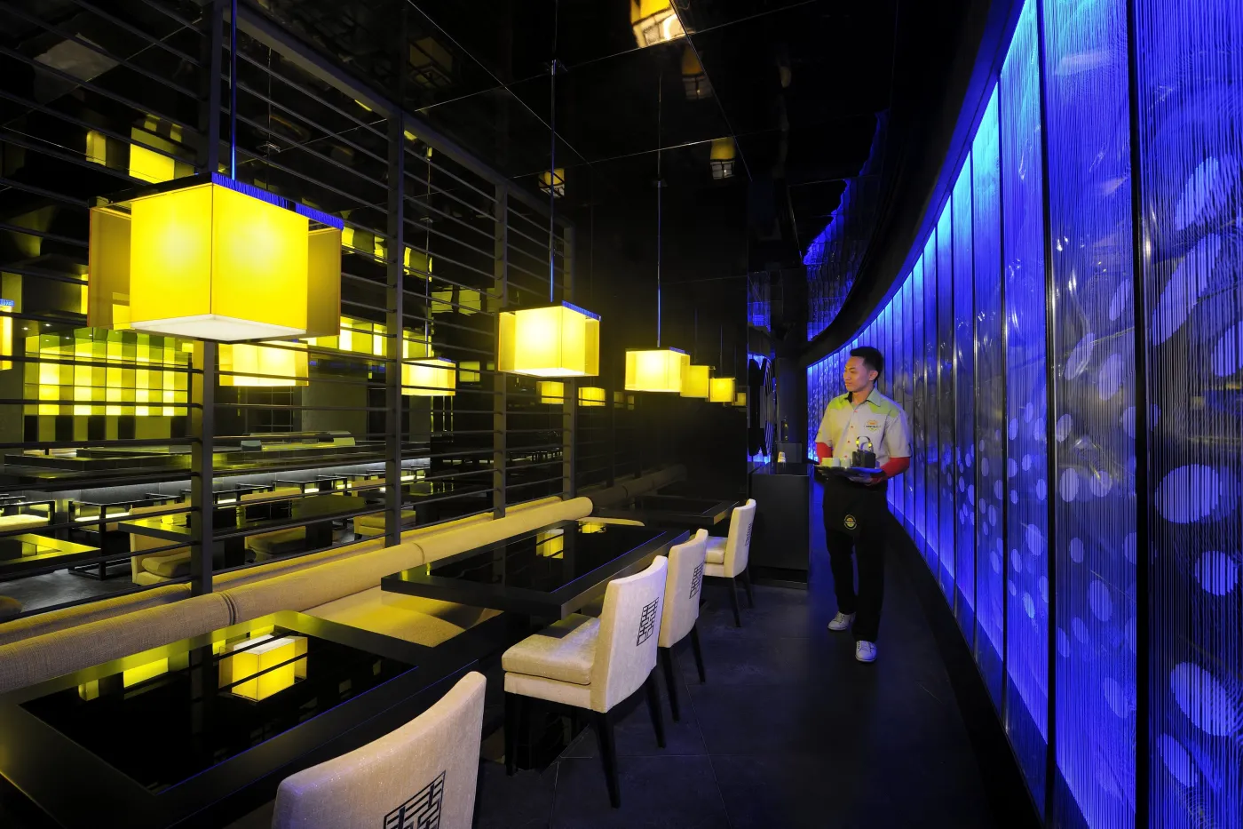 4715380-hotel.jpg