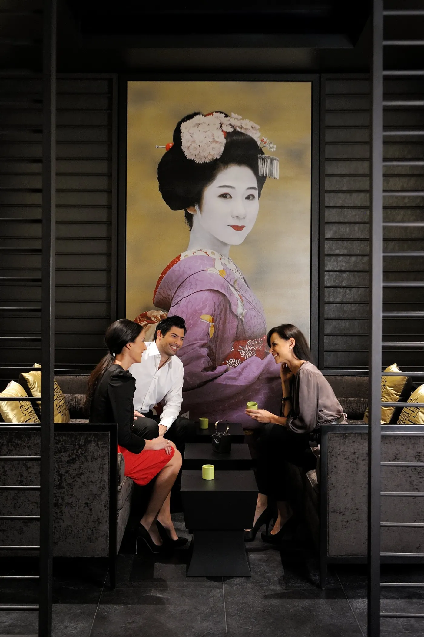 4719472-hotel.jpg