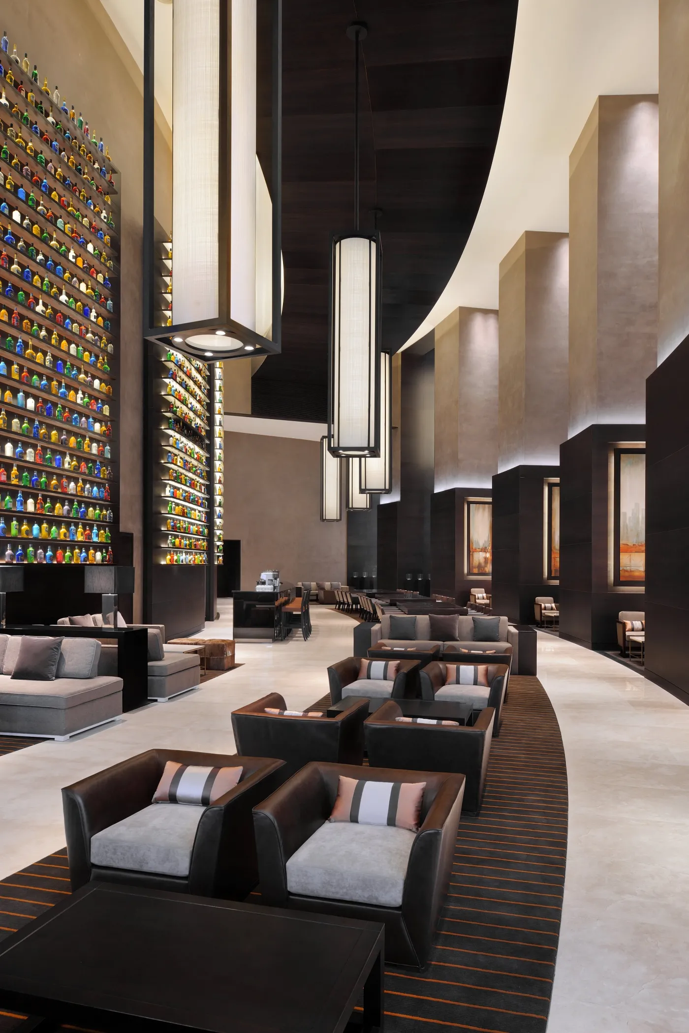 4719640-hotel.jpg