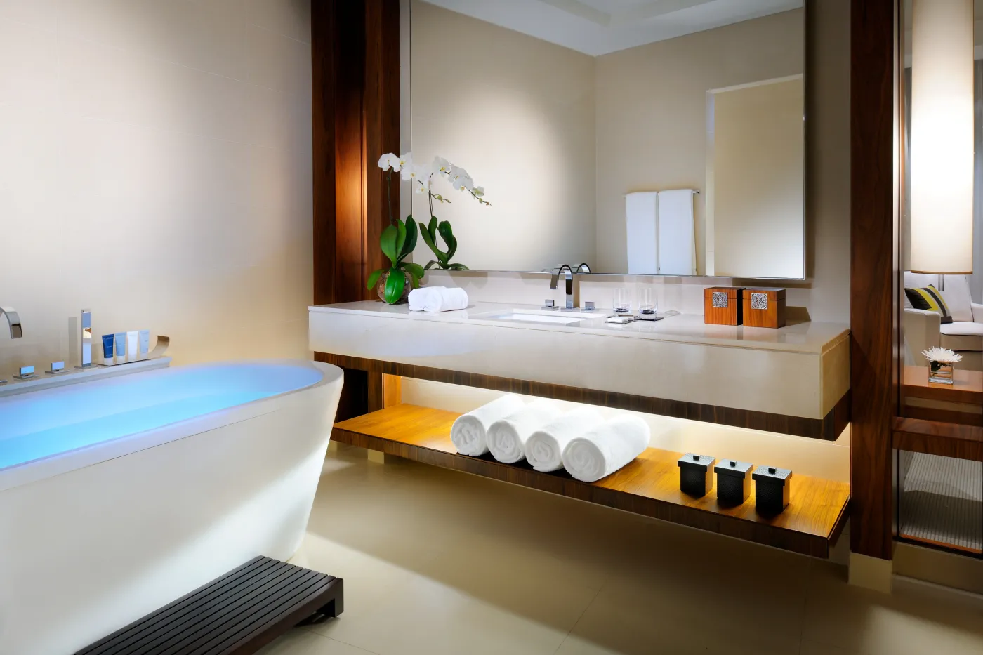 4719696-hotel.jpg