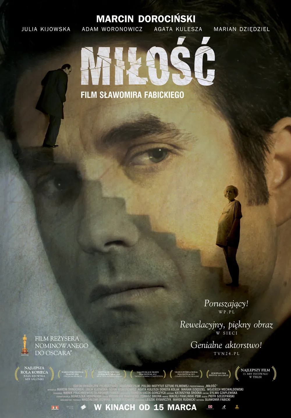 4724209-milosc.jpg