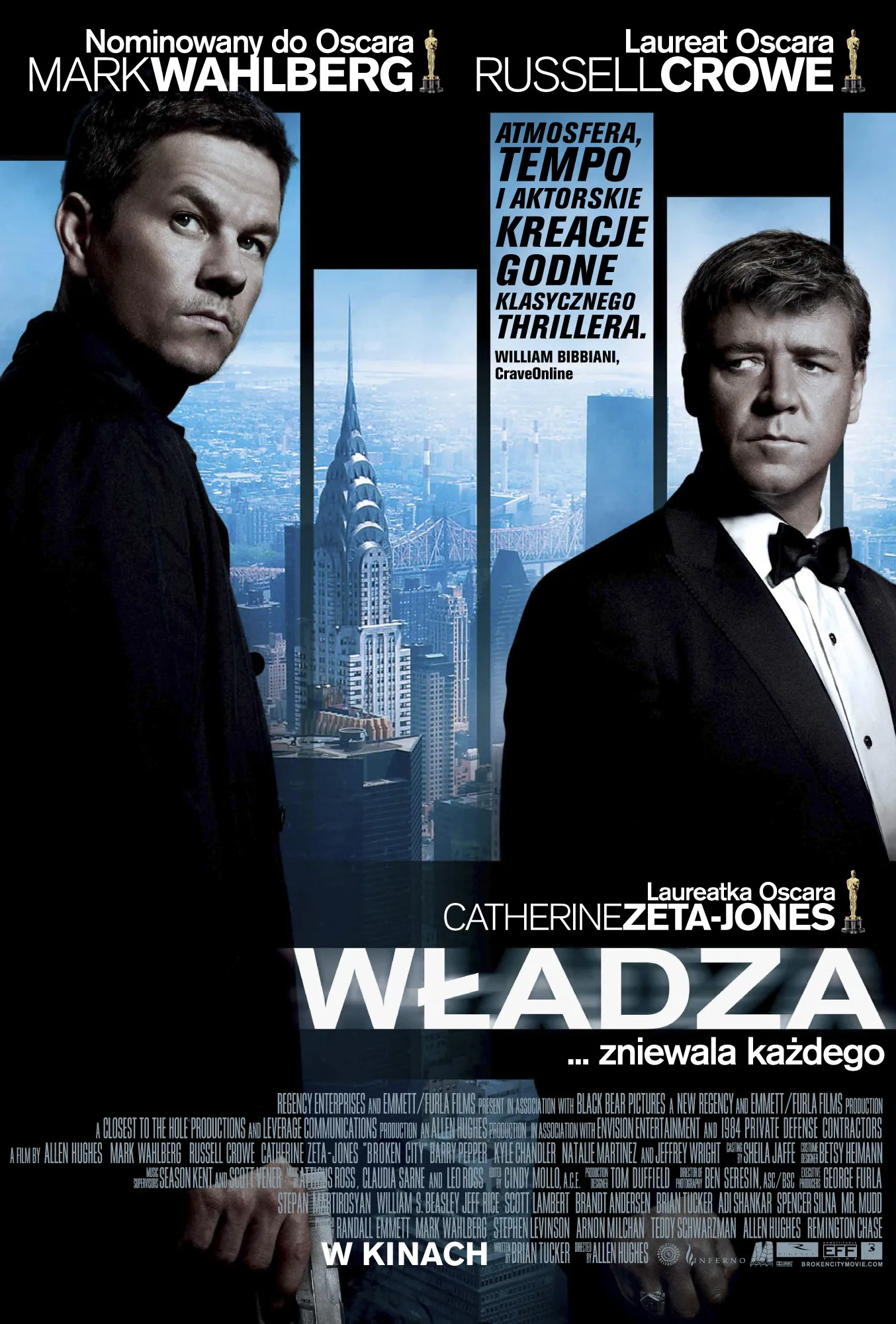 4732147-wladza.jpg