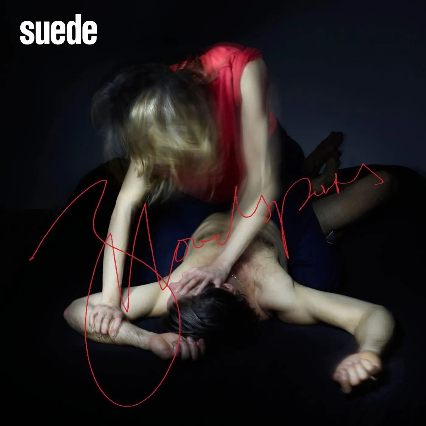 4750117-suede.jpg