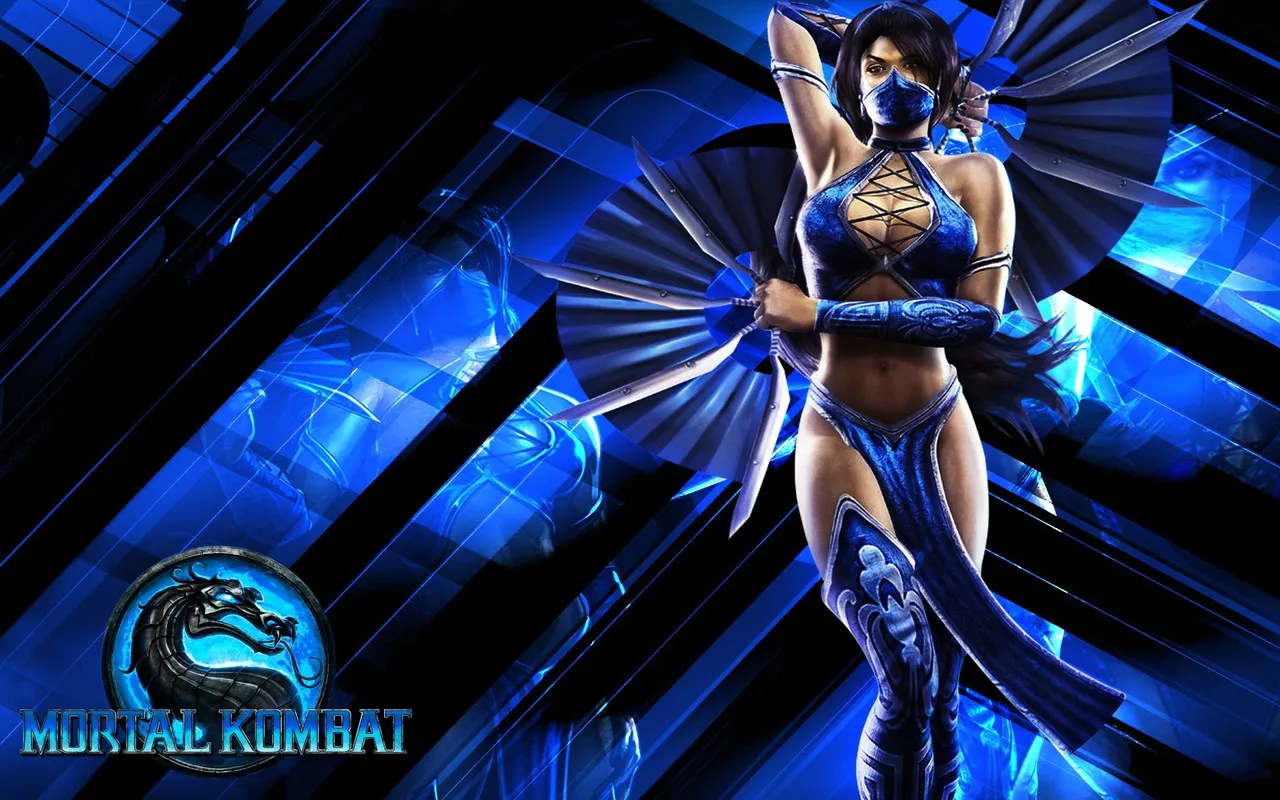 4762925-kitana.jpg