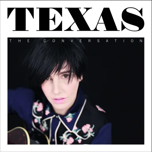 4762479-texas.jpg