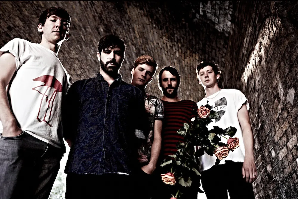 4772140-foals.jpg
