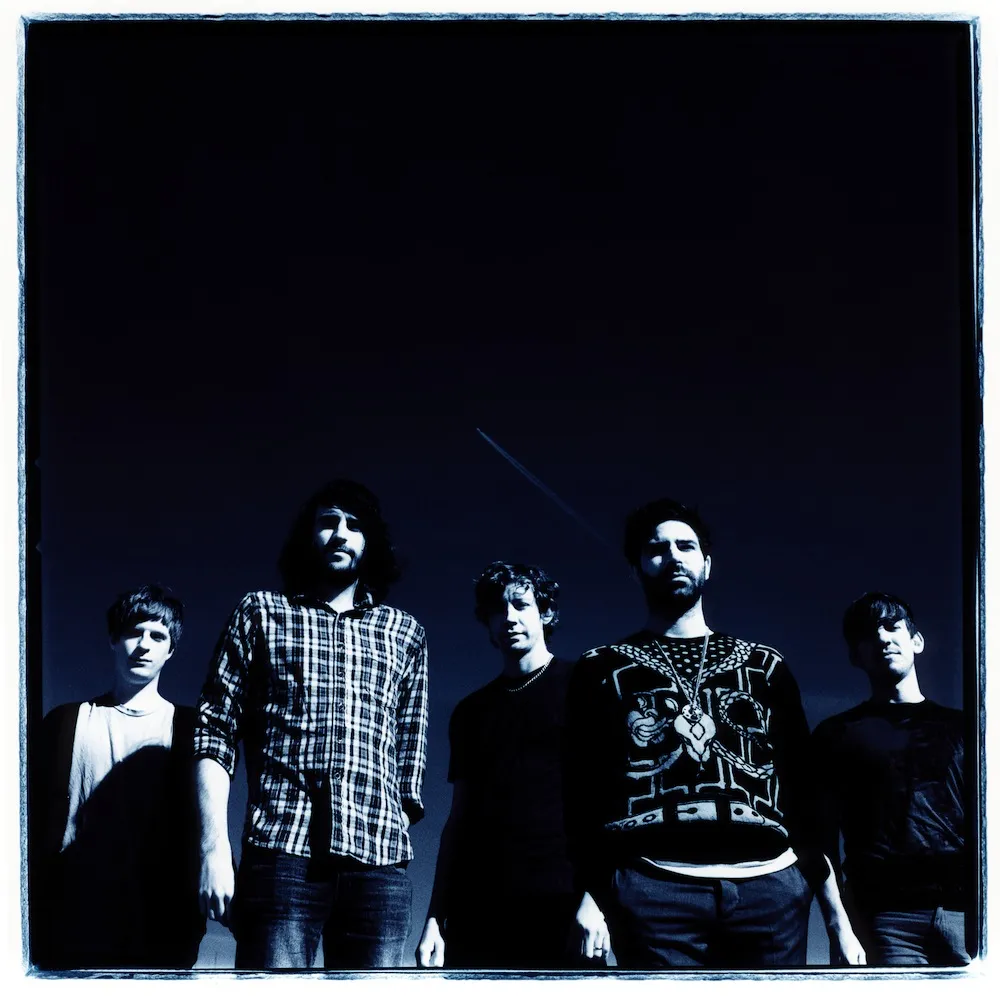 4772198-foals.jpg