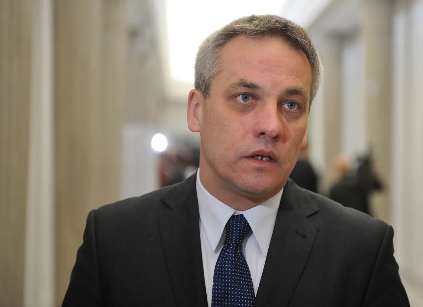  Jerzy Szmit