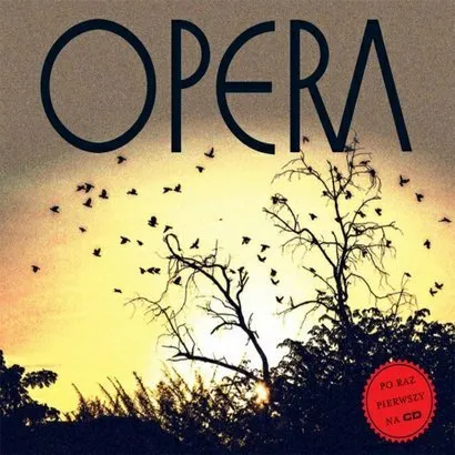 4775048-opera.jpg