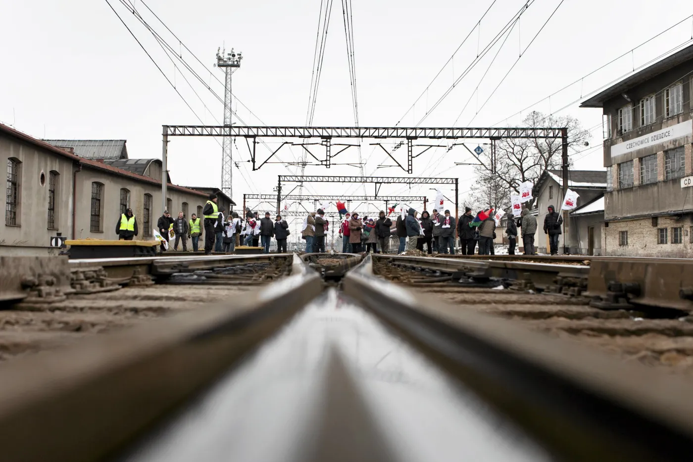 4778148-strajk.jpg