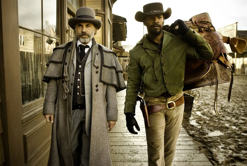 4693855-django.jpg