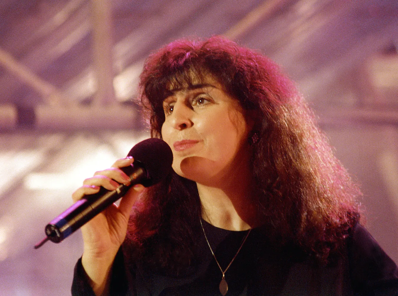 4783439-eleni.jpg