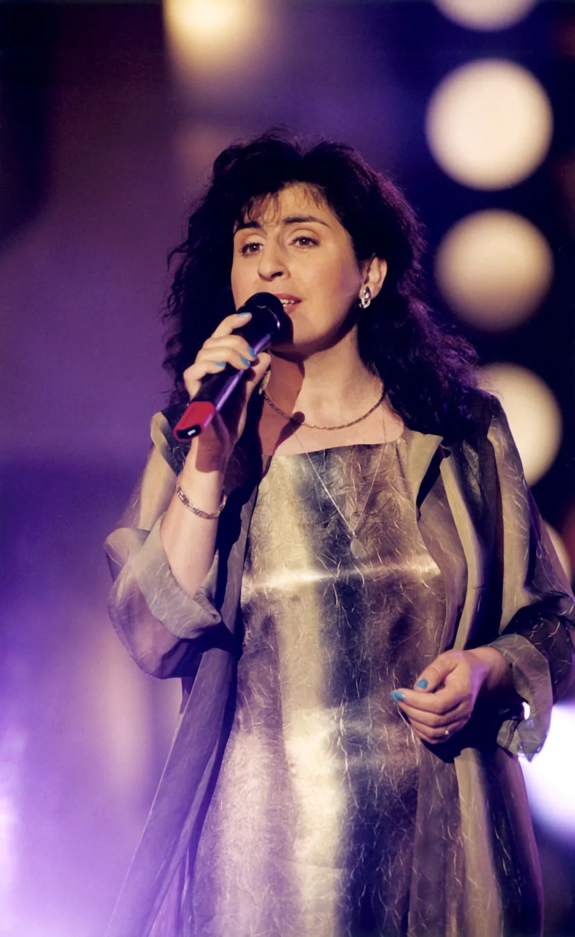 4783468-eleni.jpg