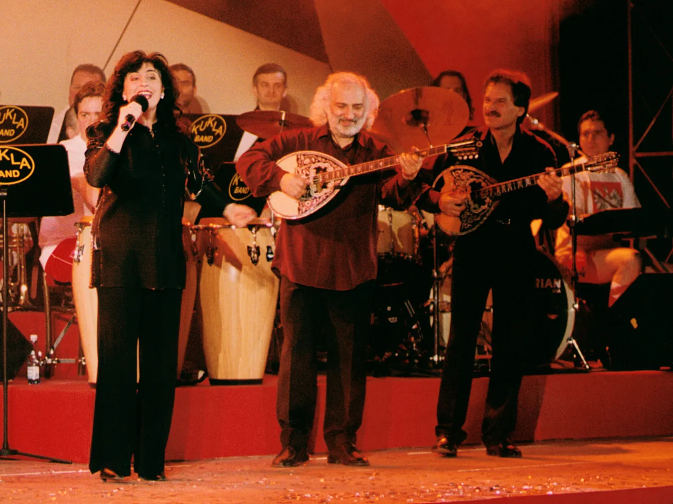 4783525-eleni.jpg