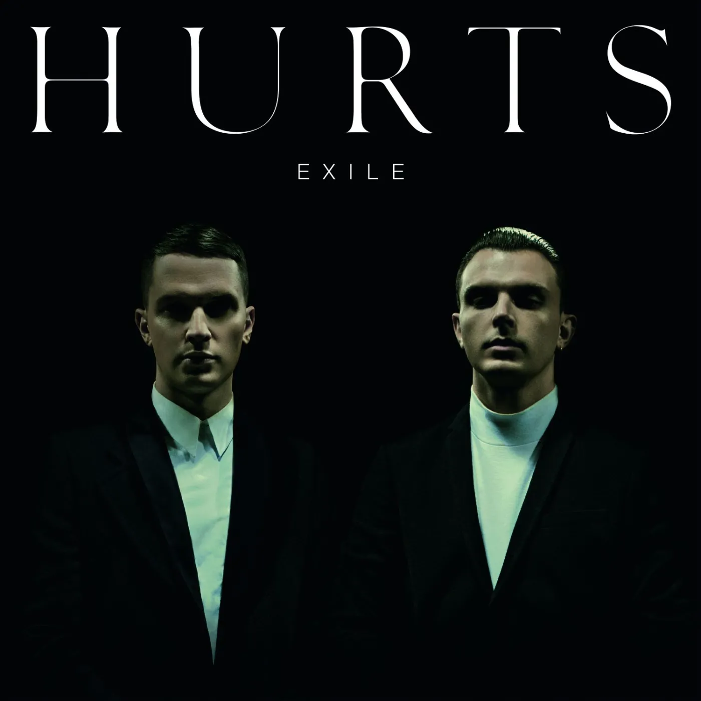 4723217-hurts.jpg