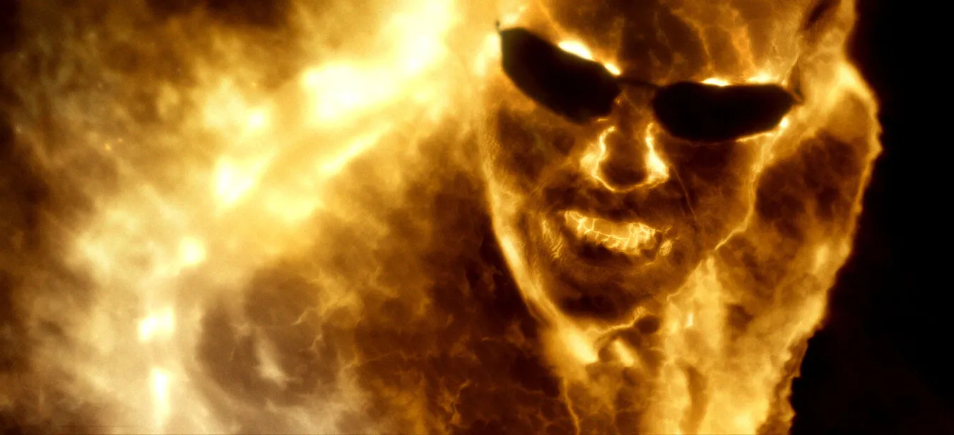 4797680-matrix.jpg