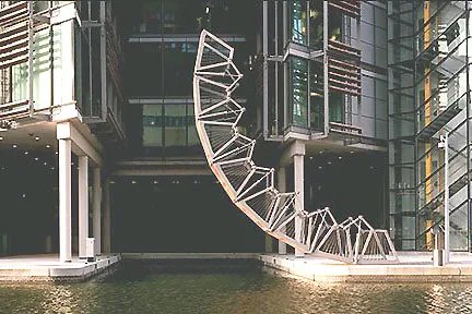 5237630-most.jpg