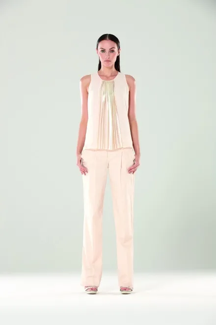 5243756-lato.jpg