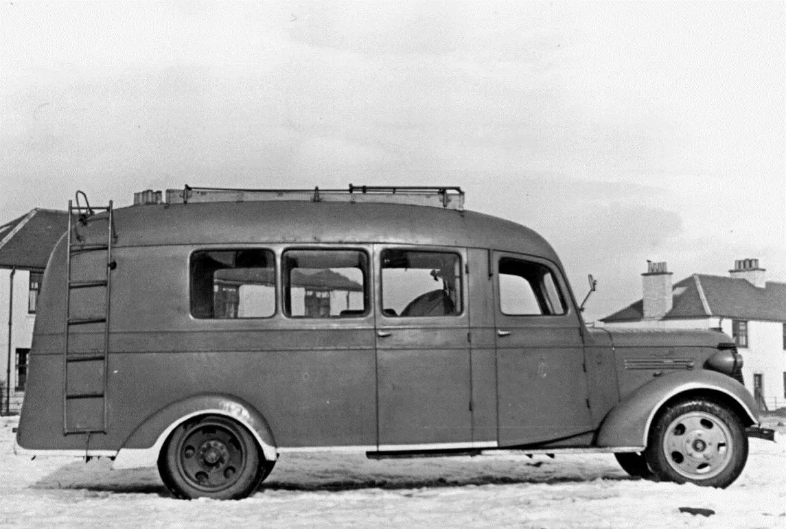 5249073-272277.jpg
