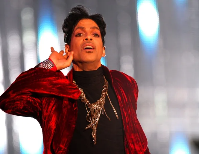 4845543-prince.jpg