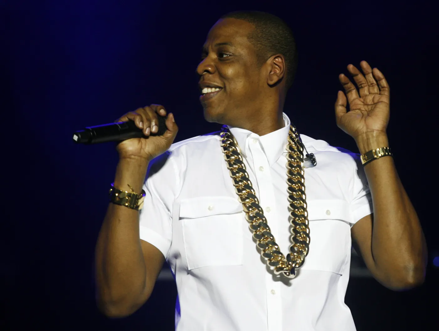 5193677-jay-z.jpg