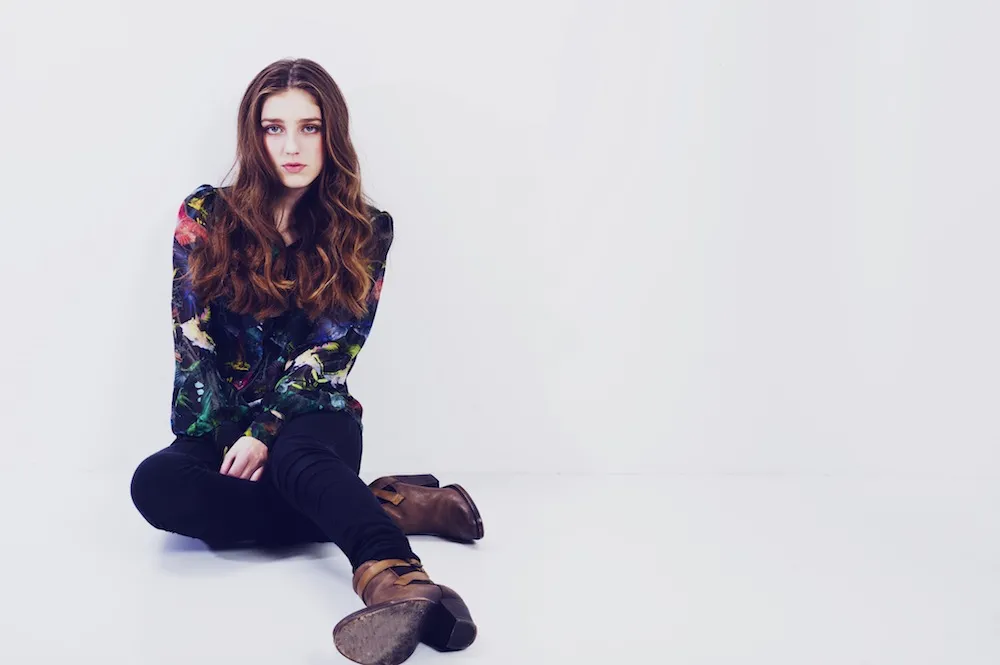 5234812-birdy.jpg