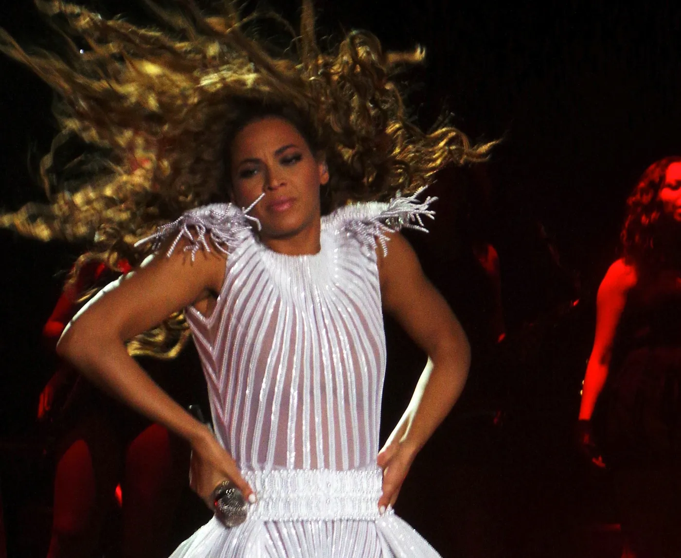 5232383-beyonc.jpg