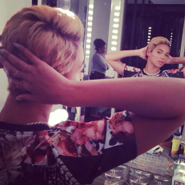 5280976-beyonc.jpg