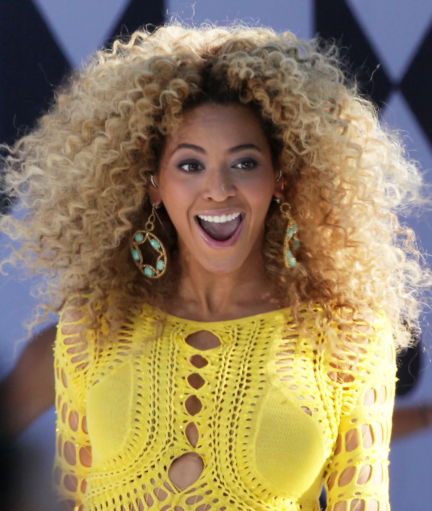 5281024-beyonc.jpg