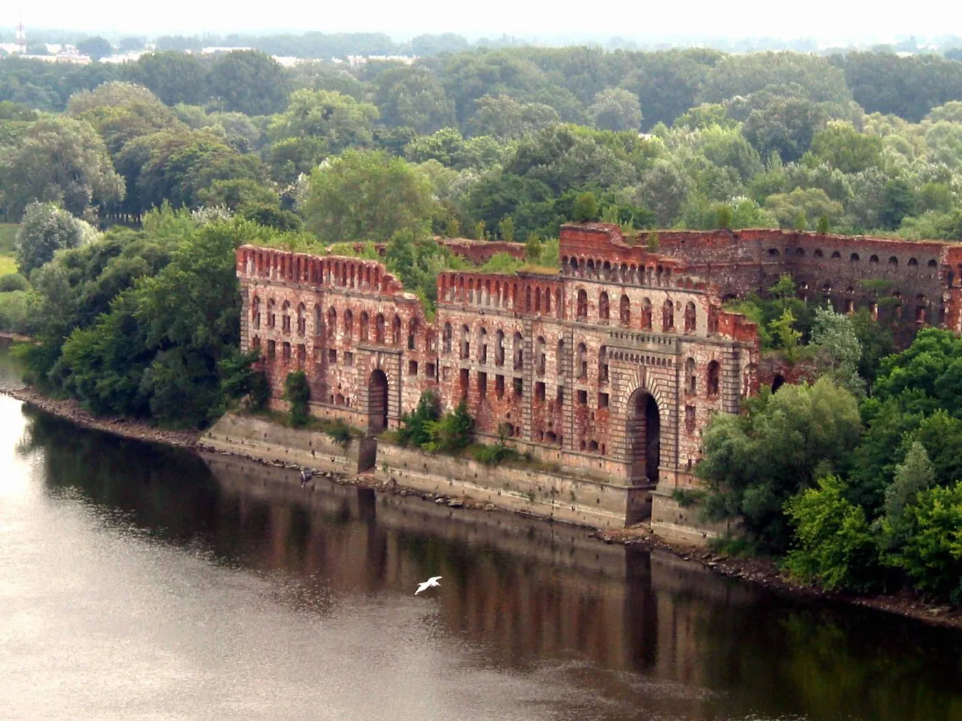 5289457-modlin.jpg
