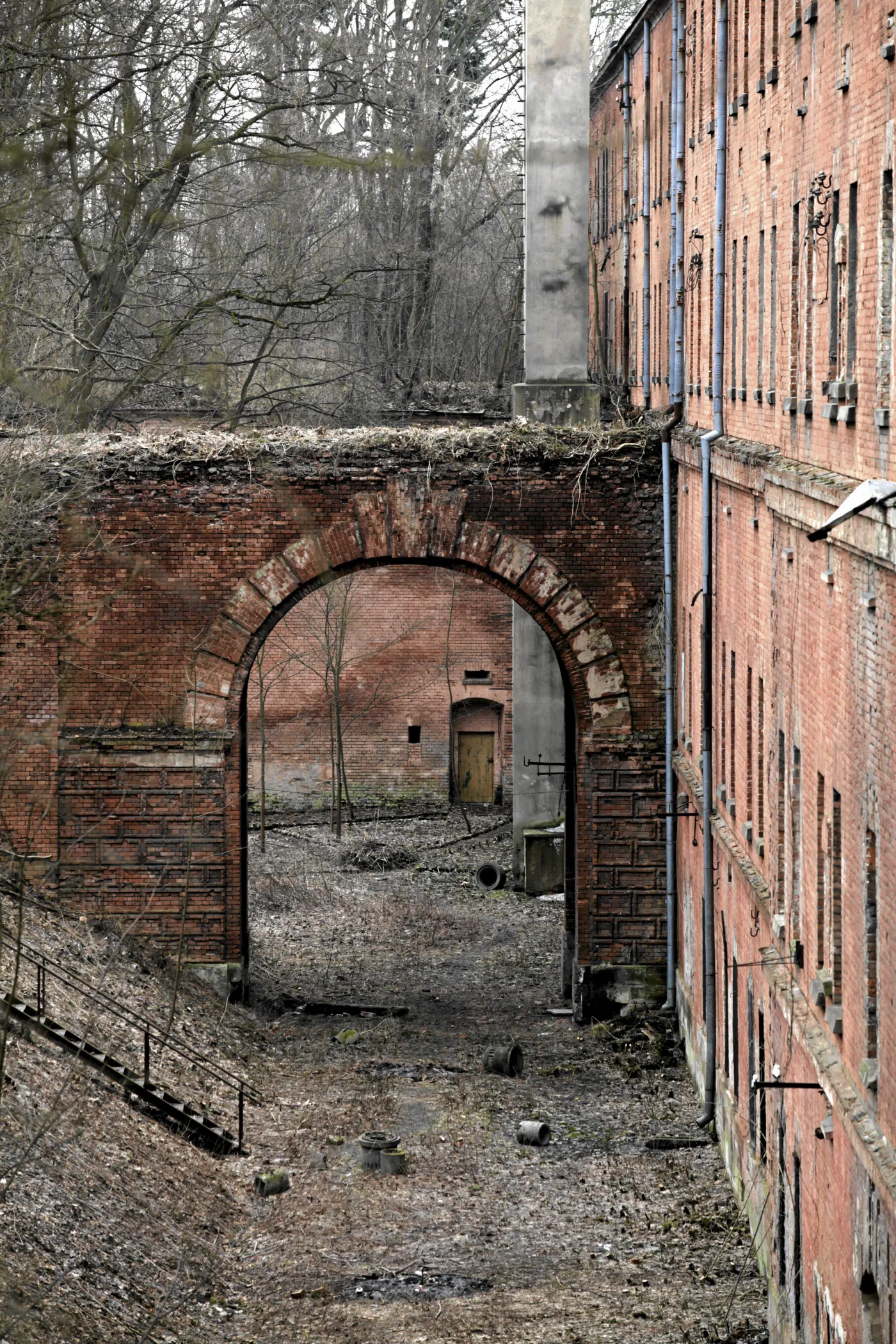5289660-modlin.jpg