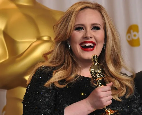 5291396-adele.jpg