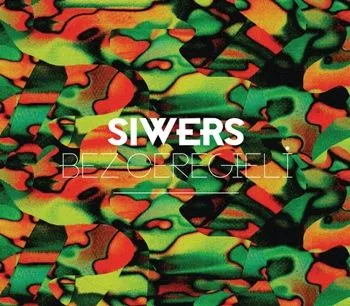 5315163-siwers.jpg