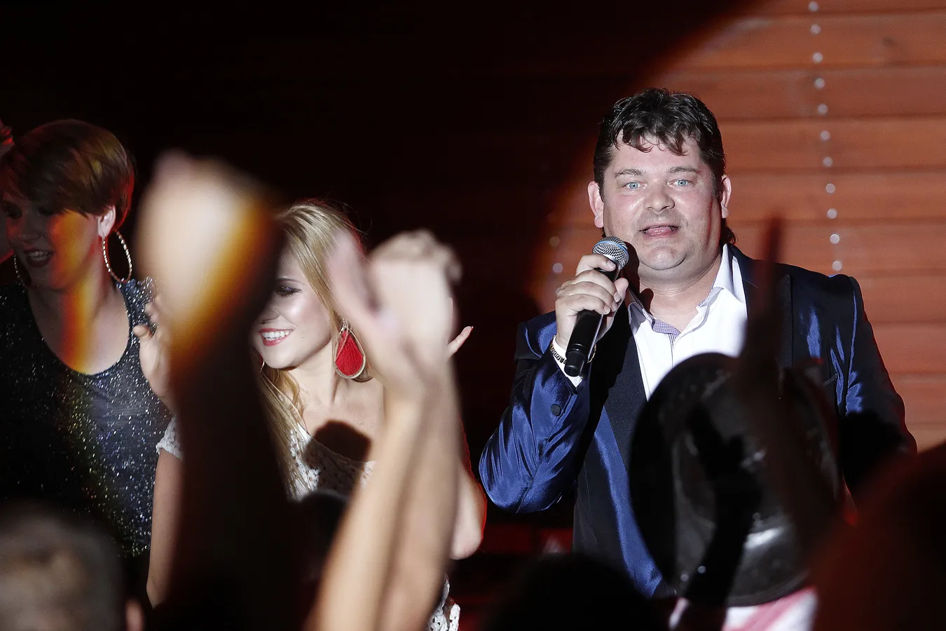 5315832-akcent.jpg