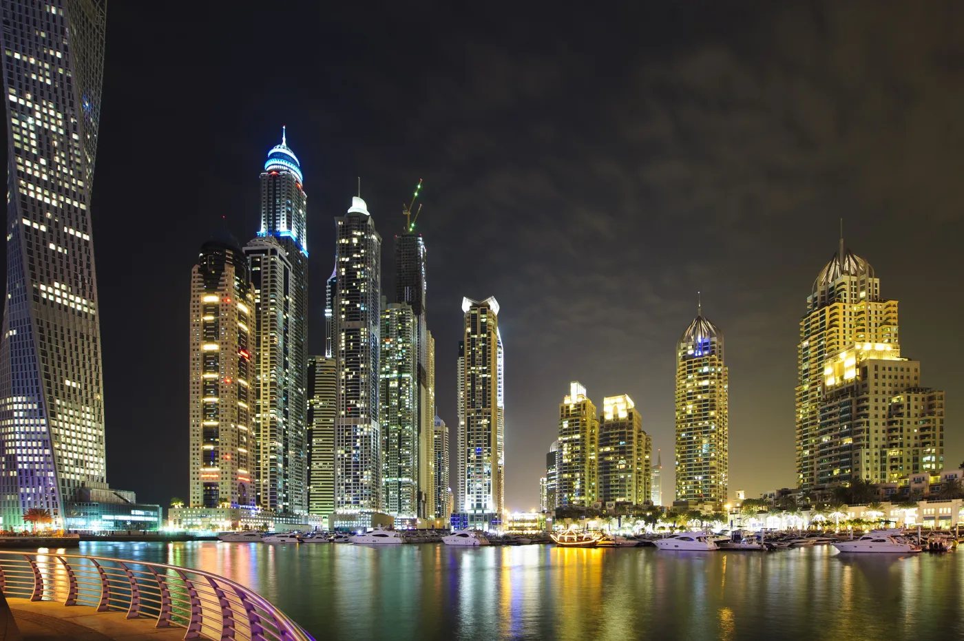 Dubaj