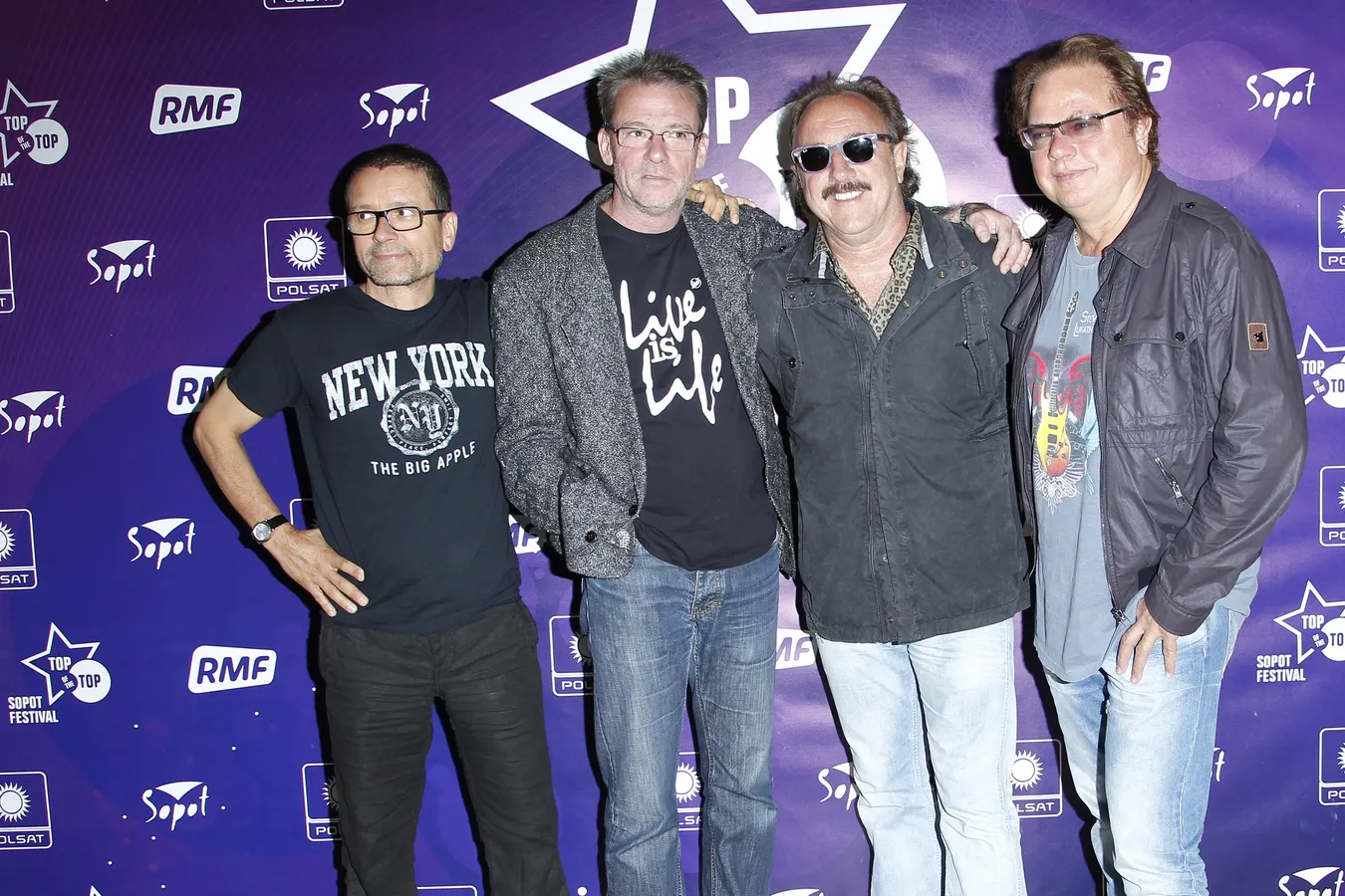 5334106-opus.jpg