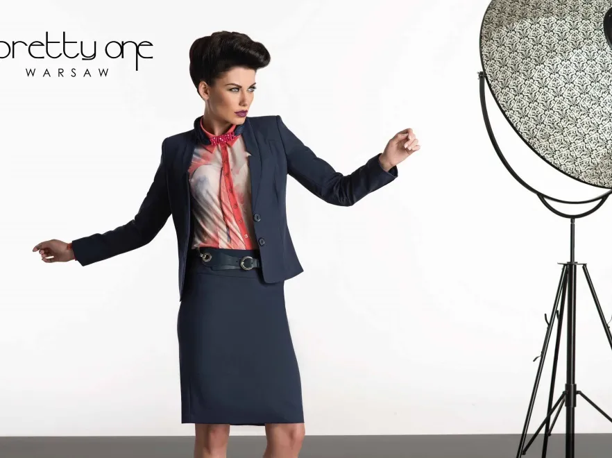 5351072-zima.jpg