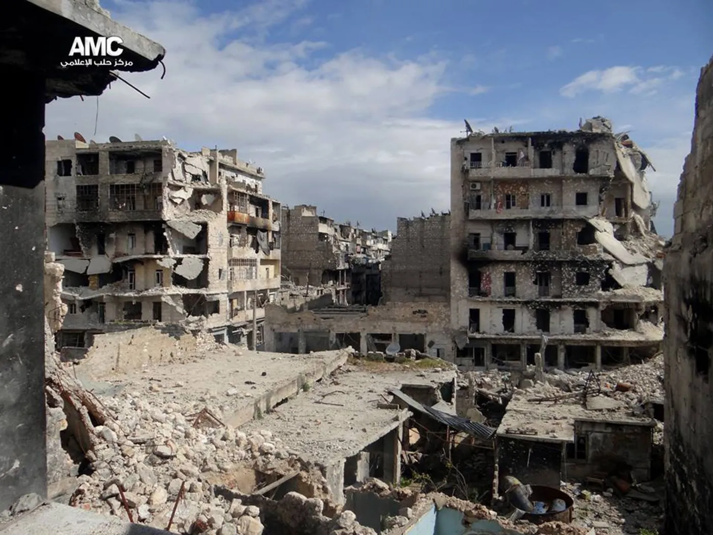 5374877-syria.jpg
