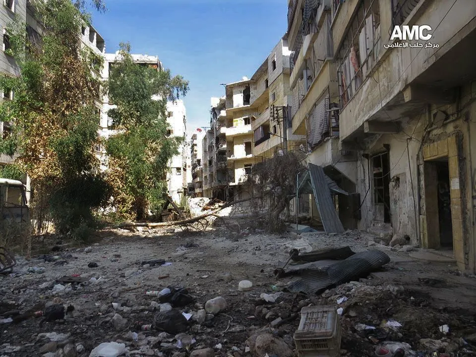 5374906-syria.jpg