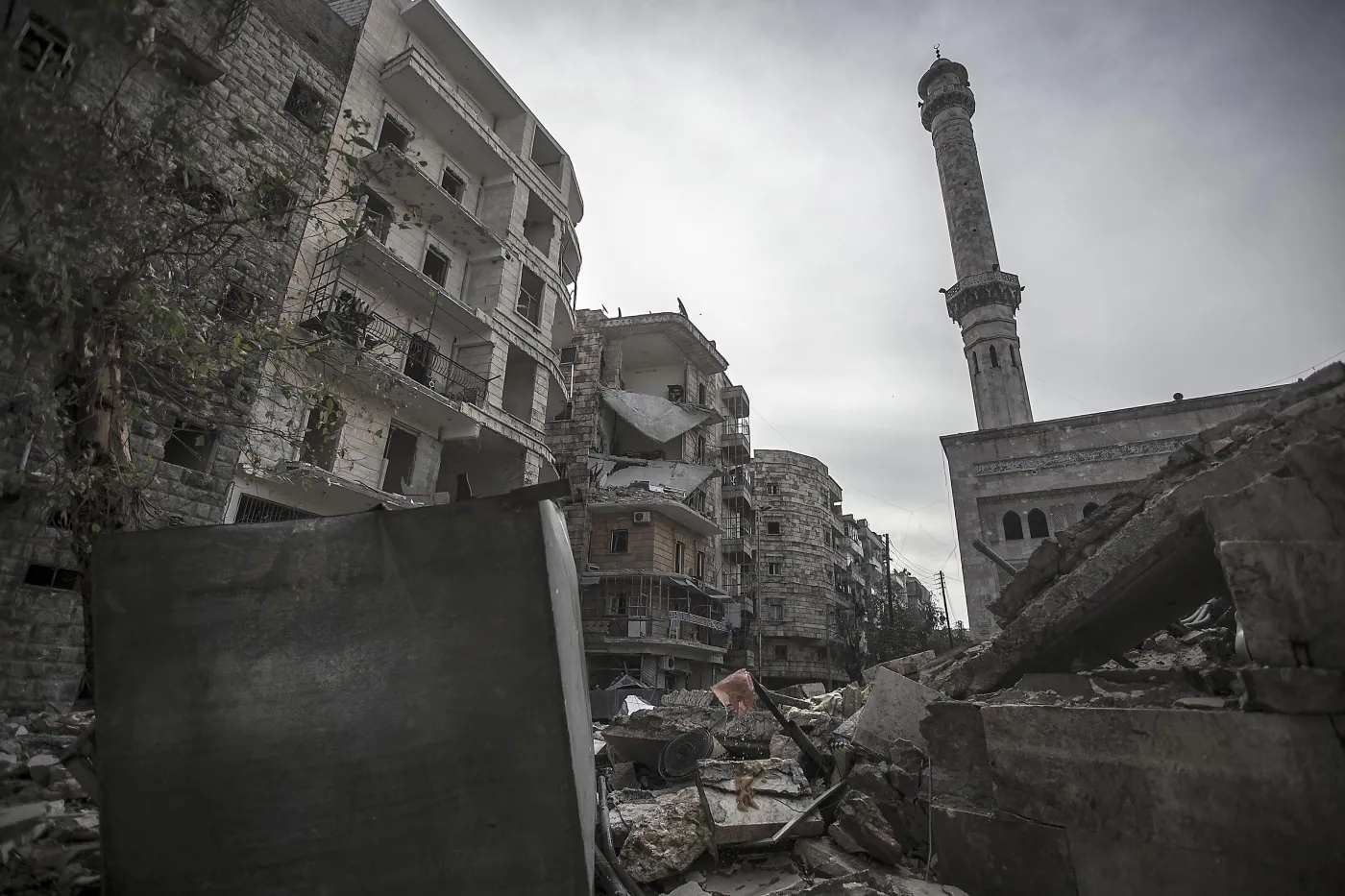 5374935-syria.jpg