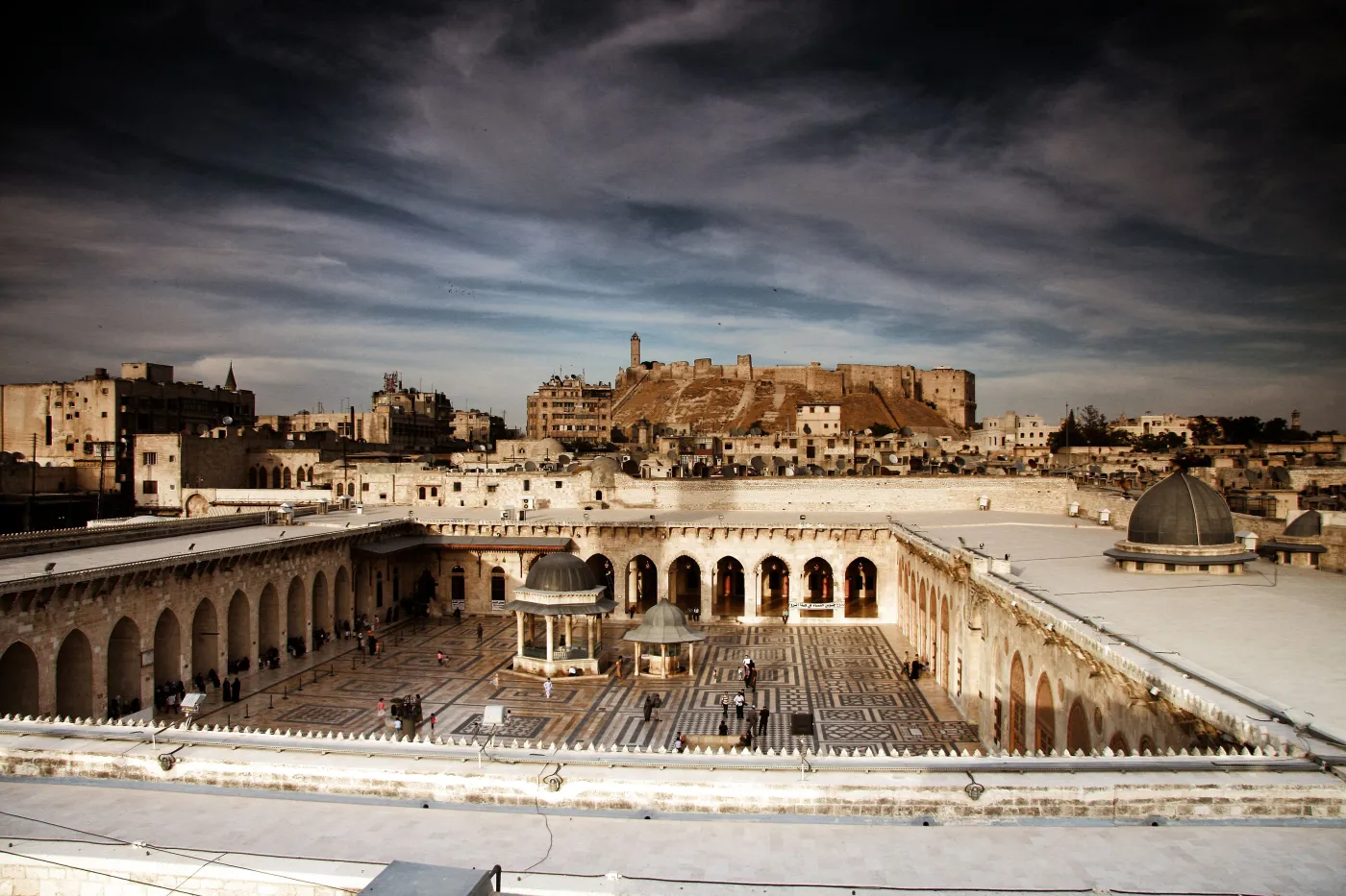 5374993-syria.jpg