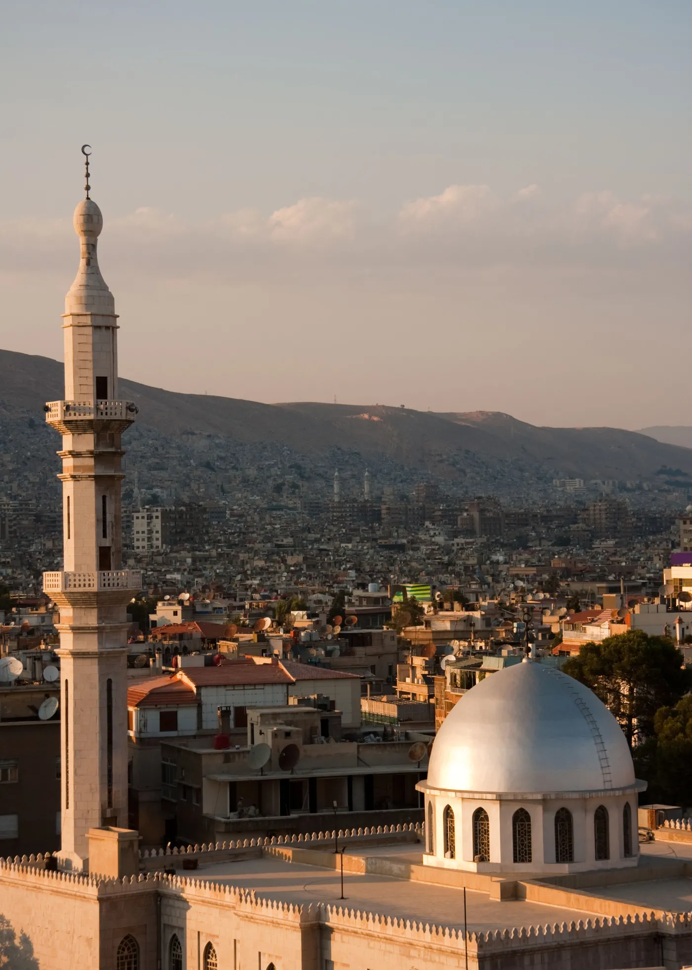 5375022-syria.jpg