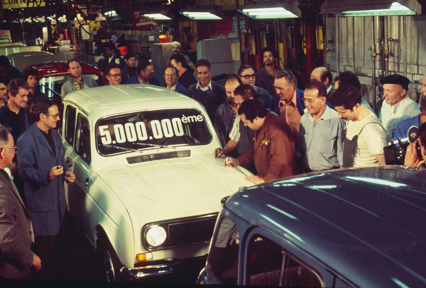 5388621-5-mln.jpg