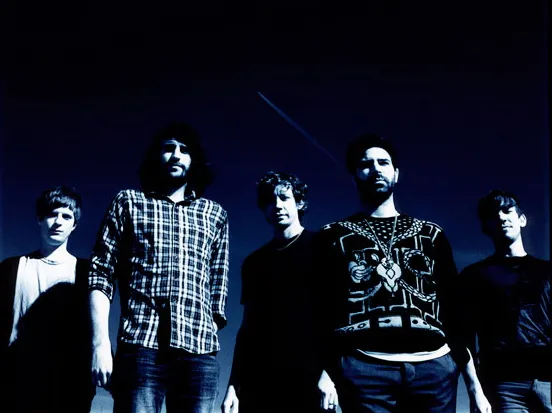 2216318-foals.jpg