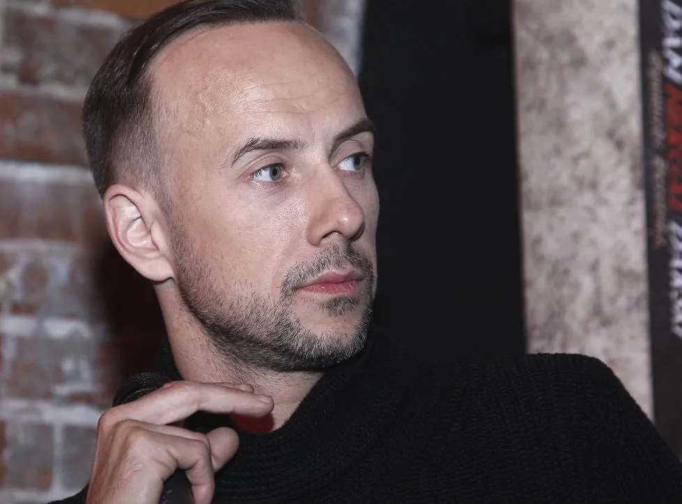 Nergal
