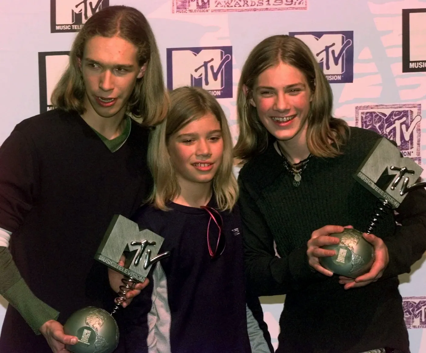 5418025-hanson.jpg