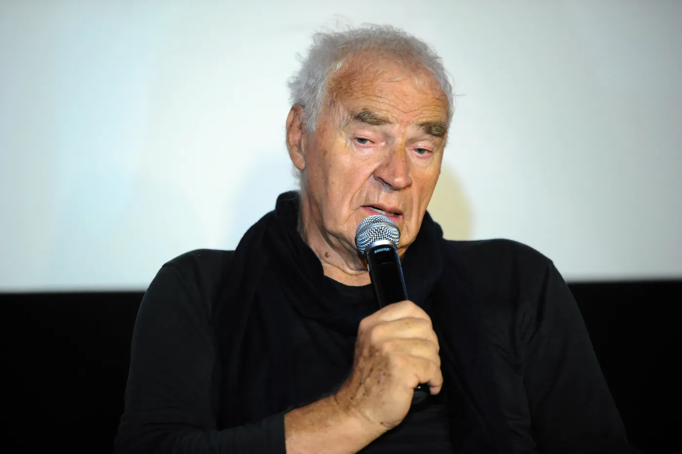 5422030-walesa.jpg