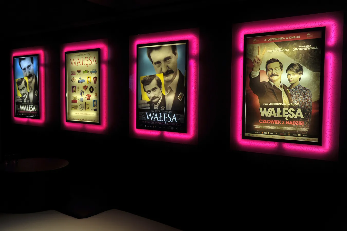 5422347-walesa.jpg