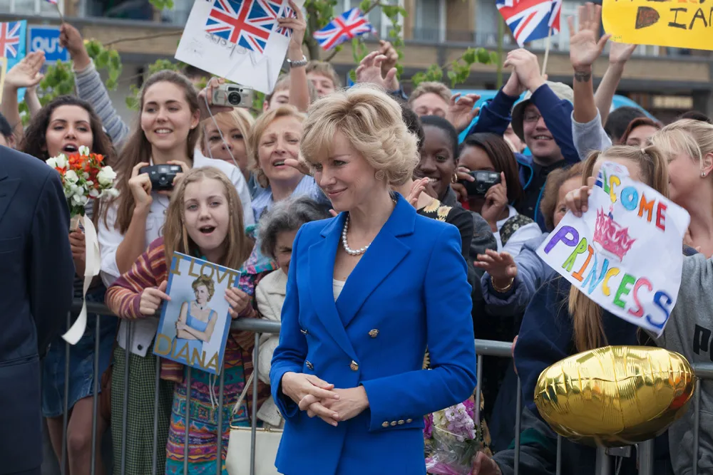 5432114-diana.jpg