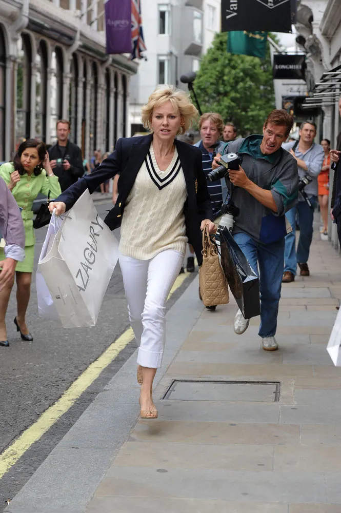 5432143-diana.jpg